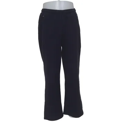 Sweatpants (Blue) from Schneider Cotton