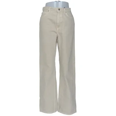 Jeans (Beige) från Zara