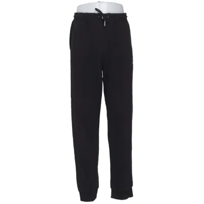 Sweatpants (Black) from Fila