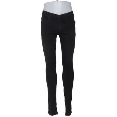 Jeans (Infinity) från Tiger of Sweden Jeans Bomull, Elastan
