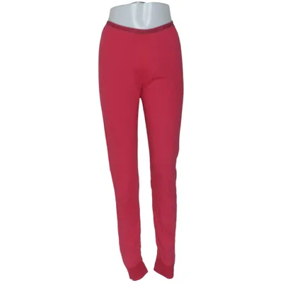 Underställsbyxor (DUO ACTIVE) från Devold Merinoull, Polyamid, Polyester