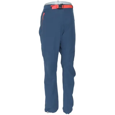 Friluftsbyxor (Blå) från Icepeak