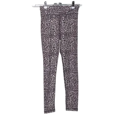 Leggings (Beige, Zwart) van Energetics