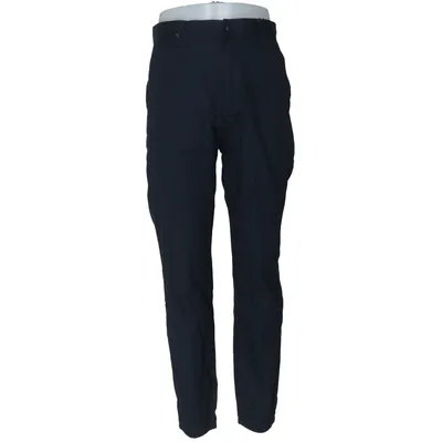 Chino (Bleu) de Mango Man