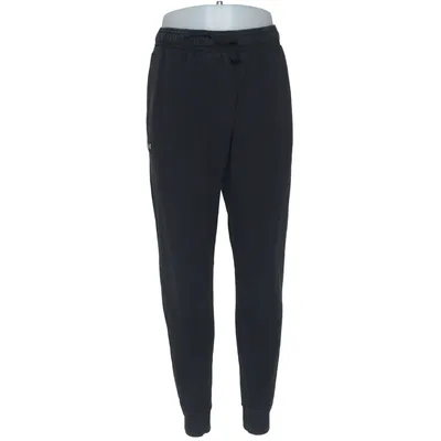 Mjukisbyxor (Grå) från Under Armour Bomull, Polyester