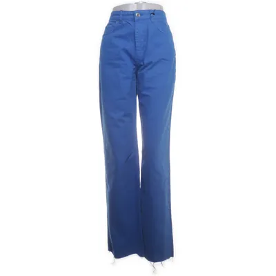 Jeans (Blue) from Perfect Jeans Gina Tricot