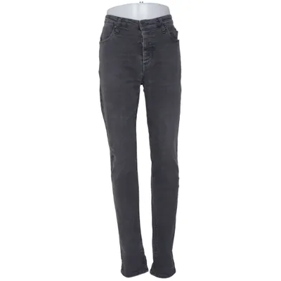 Jeans (Repi Th) från Blue de Genes Bomull, Elastan, Polybutylen