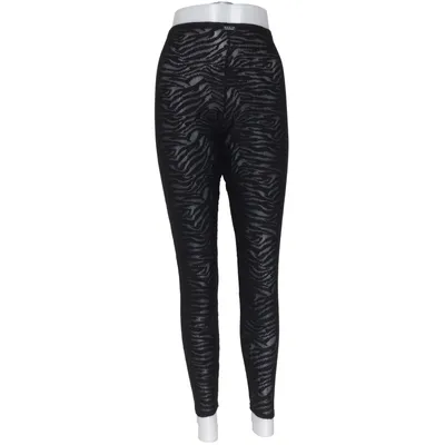 Legging (Noir) de Boris Industries
