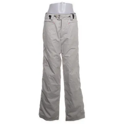 Täckbyxor (Grå) från Roxy Polyester