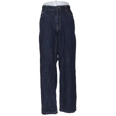 Jeans (y2k 2000s 00s 90s rare deadstock vintage designer emo grunge altfashion alternative alt mallgoth cozy fall stockholmsstil retro fairycore ed hardy swag tapout evisu edhardy opium affliction drip tribal streetwear drill skate oldschool cybery2k cheif keef baby phat miss me edgy zara true religion juicy couture chromehearts gallerydept kanye carti opium jorts skull) från Tribal Bomull