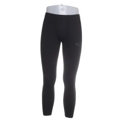 Skiundertøj (Sort) fra Jack Wolfskin Polyester