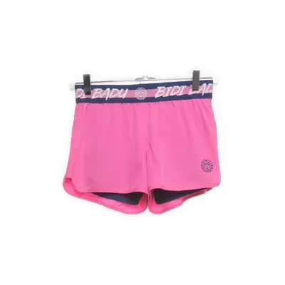 Sports shorts (Pink) from Bidi Badu