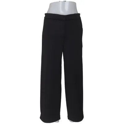 Palazzo pants (Eloise Crop) from 2nd One Elastane, Polyester