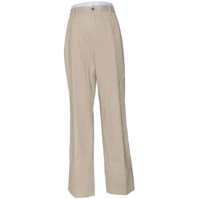 Chino (Beige) de Dockers Coton