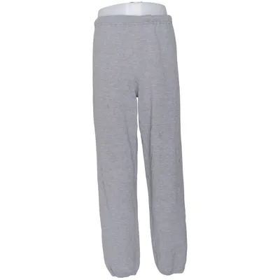 Sweatpants (Gray) from Russell Athletic Cotton, Polyester