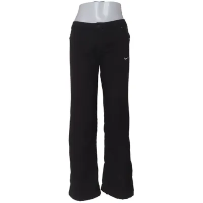 Pantalon de jogging (Fit Dry) de Nike Polyester