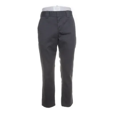 Chinos (Grijs) van Dickies Katoen, Polyester