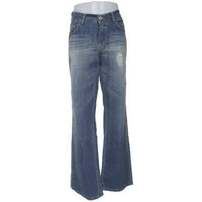 Jeans (New Kanjiro) från Take Two Bomull