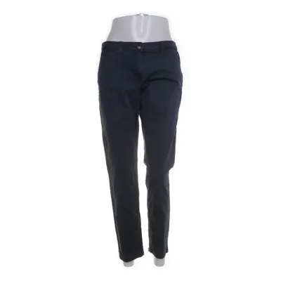 Jeans (Blå) från Tom Tailor Bomull, Elastan