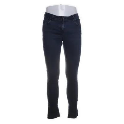 Jean (Bleu) de Ckh Coton, Élasthane