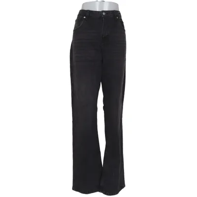Jeans (Lassie) from Lassie Cotton, Elastane