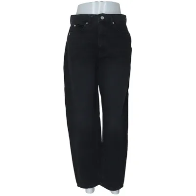 Jeans (Grå) från Whistles Bomull