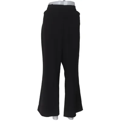 Suit pants (Modern Fit) from Worthington Elastane, Polyester, Viscose