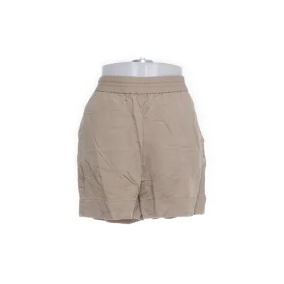 Korte broek (Beige) van GANT Katoen, Polyester