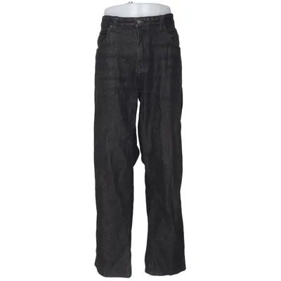 Jeans (Randy D-Fit) from Force Cotton