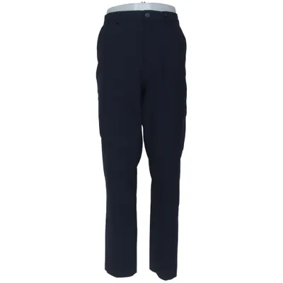 Suit pants (Blue) from Selected Homme Polyester