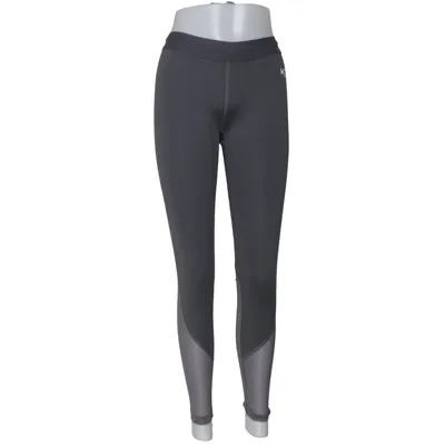 Collants de sport (Gris) de Kari Traa Élasthane, Polyamide, Polyester