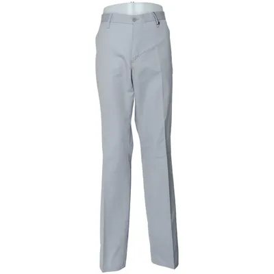 Suit pants (RILEY) from Riley Cotton, Polyester