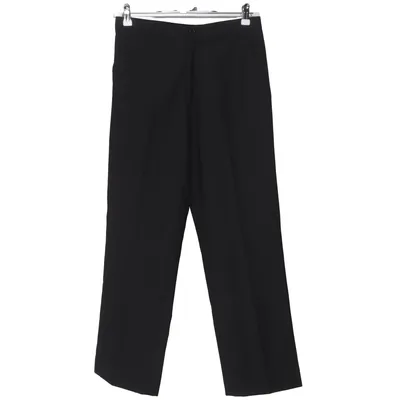 Pantalon de costume (Gris) de Gatonegro Polyester, Viscose