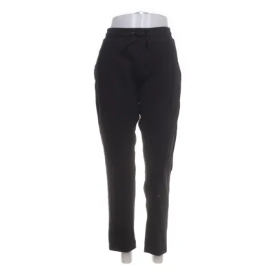 Joggingbroek (Zwart) van SOC Katoen, Polyester