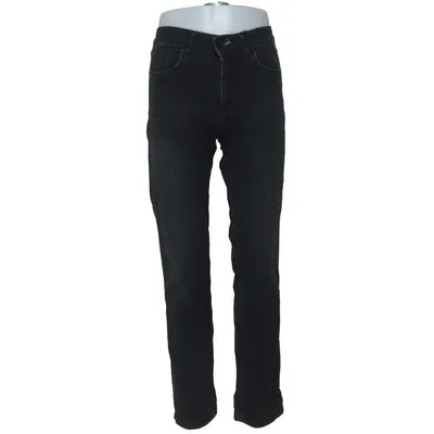 Jeans (BOBBY) fra Parami Bomuld, Elastan, Polyester