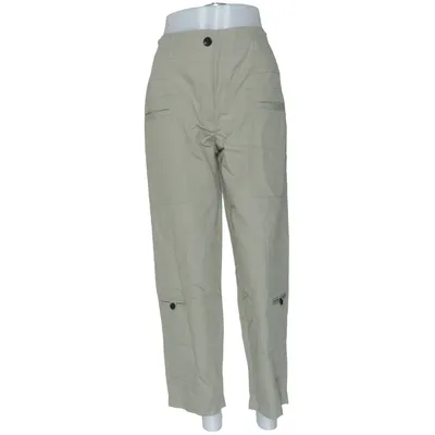 Cargobyxor (Beige) från Proenza Schouler White Label