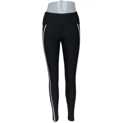 Träningstights (HEATGEAR) från Under Armour