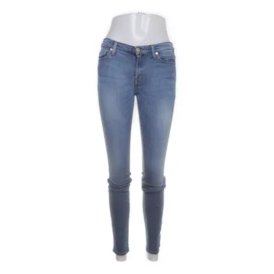 Jean (Bleu) de 7 for All Mankind