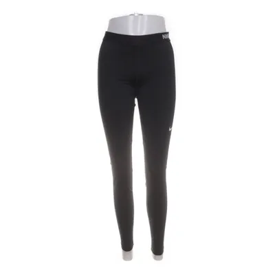 Sportleggings (Zwart) van Nike Pro
