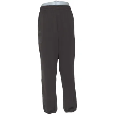 Träningsbyxor (Calabasas) från Adidas Polyester