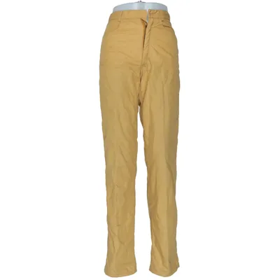 Pantalon d'extérieur (Beige) de Ufo