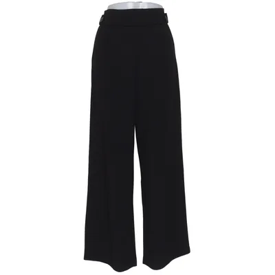 Pantalon de costume (Noir) de JDY Polyester recyclé