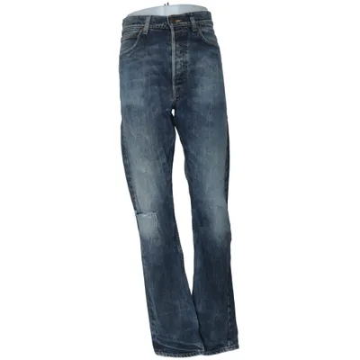Jeans (DEXTER) från Lee Bomull