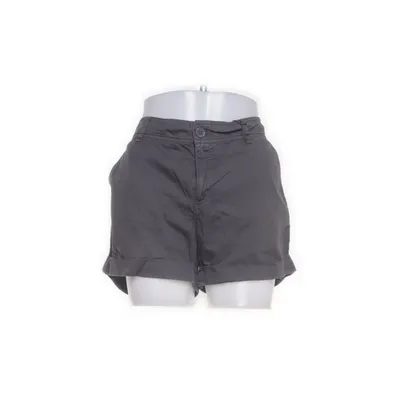 Korte broek (Grijs) van Calvin Klein Katoen