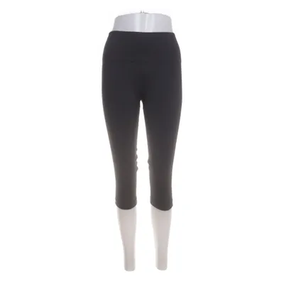 Hotpants (Svart) från Lululemon Athletica Elastan, Nylon