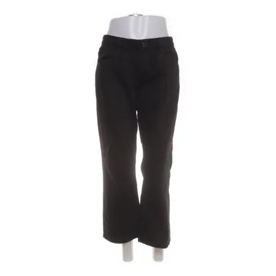 Jeans (Svart) från ESPRIT Bomull, Elastan, Polyester