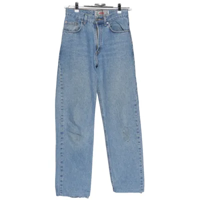 Jeans (Blue) from Jack Davy's Jeans Cotton