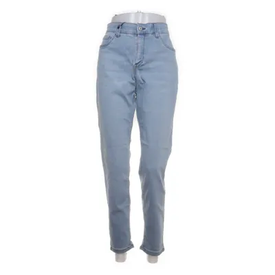 Jeans (Blue) from Curve Appeal