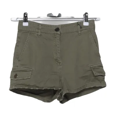 Shorts cargo (Sienna) de Zadig & Voltaire Coton