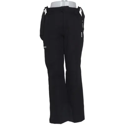 Ski pants (Soft Pants 17.Sr) from Nanok Polyester